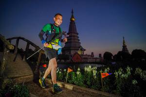 BIB: 
                            <button type="button" onclick="openModal(19241360)" class="btn btn-primary btn-sm float-right btn-popup" data-toggle="modal" data-target=".modal-high-quality">
                        <i class="fas fa-shopping-cart"></i> Add to Cart
                    </button>
                                            <button type="button" onclick="isThisMe(19241360, true)" class="btn btn-success btn-sm float-right btn-popup btn-isme hidden" data-toggle="tooltip" data-placement="bottom" title="นี่คือรูปของคุณใช่ไหม คลิกที่นี่เพื่อเอาเข้าอัลบั้ม">
                        <i class="fas fa-plus"></i> Add to album
                    </button>
                    <button type="button" onclick="isThisMe(19241360, false)" class="btn btn-warning btn-sm float-right btn-popup btn-isnotme hidden">
                        <i class="fas fa-ban"></i> Remove from album
                    </button>